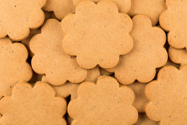 Similar image 11834102