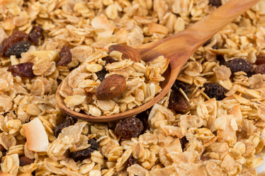 Similar image 11834103