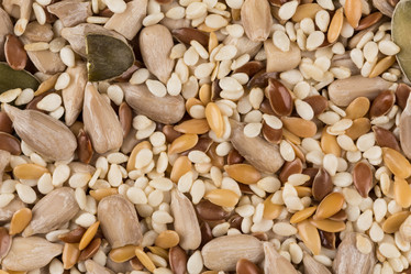 Similar image 11834104