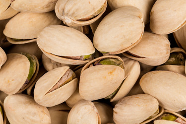 Similar image 11834105