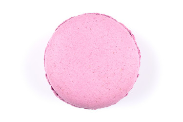 Similar image 11834106