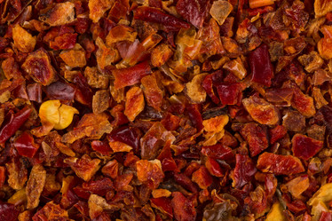 Similar image 11834107