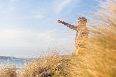 Similar image 11828525