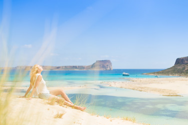 Similar image 11828545