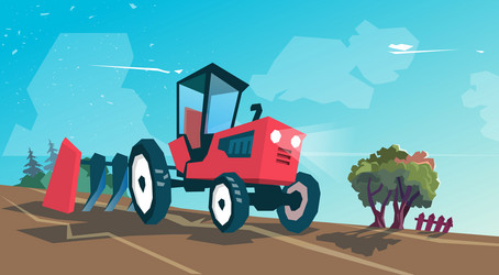 Similar image 11791367