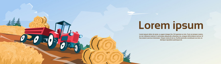 Similar image 11791411