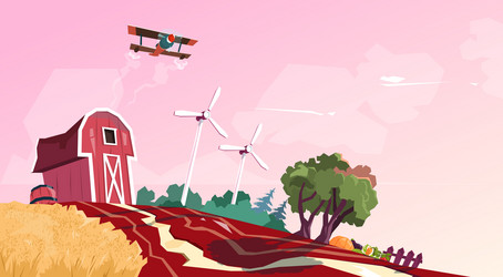 Similar image 11791412