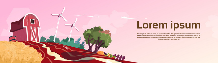 Similar image 11791413