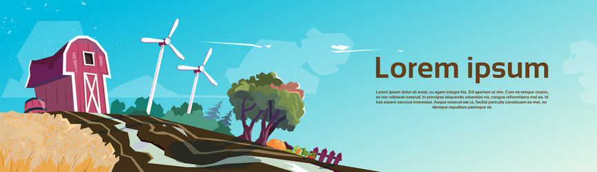 Similar image 11791414