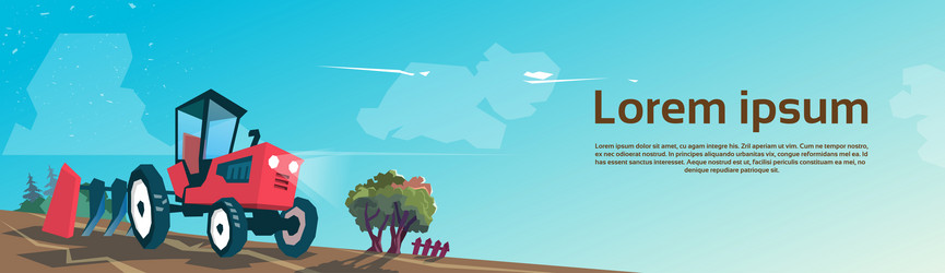 Similar image 11791415