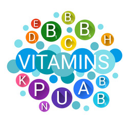 Similar image 11791428