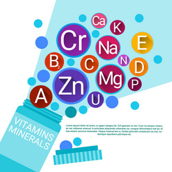 Similar image 11791431