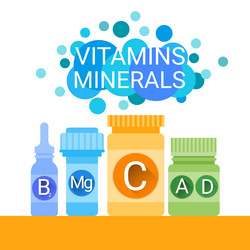 Similar image 11791432