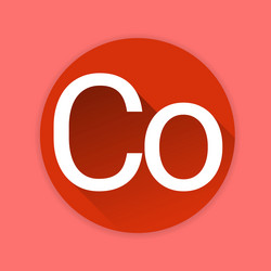 Similar image 11791433