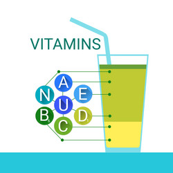 Similar image 11791434