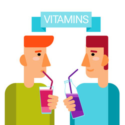 Similar image 11791447