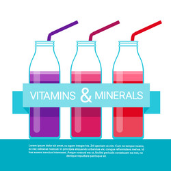 Similar image 11791451