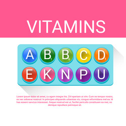 Similar image 11791465