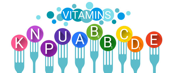 Similar image 11791467