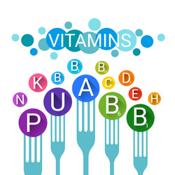 Similar image 11791038