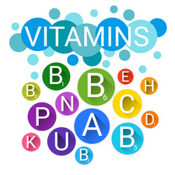 Similar image 11791039