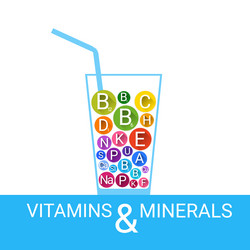 Similar image 11791040