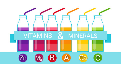 Similar image 11791043