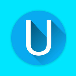 Similar image 11791044