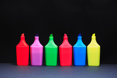 Similar image 11791187