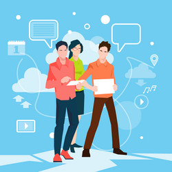 Similar image 11791078