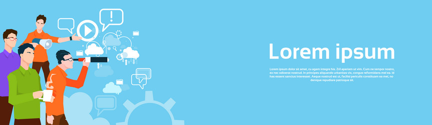 Similar image 11791079