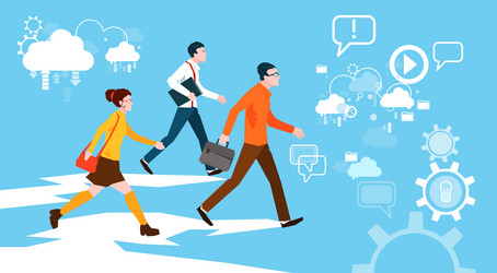 Similar image 11791080