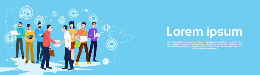 Similar image 11791081