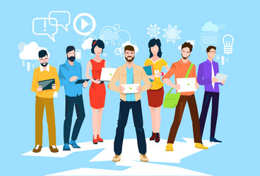 Similar image 11791083