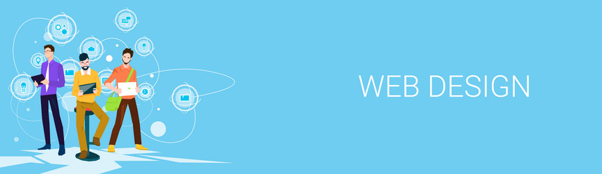 Similar image 11791084