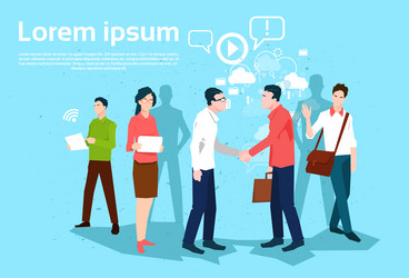 Similar image 11791085