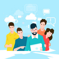 Similar image 11791086