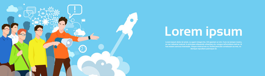 Similar image 11791087