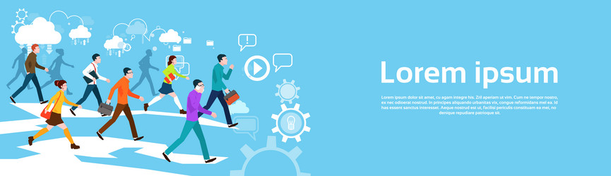 Similar image 11791088