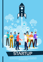 Similar image 11791090