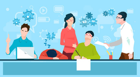 Similar image 11791092