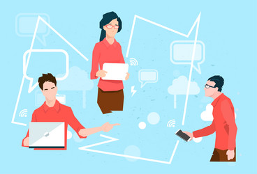 Similar image 11791094