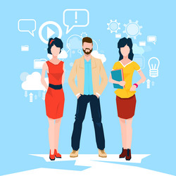 Similar image 11791097