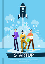 Similar image 11791098