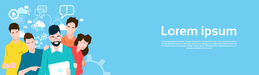 Similar image 11791099