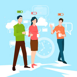 Similar image 11791100