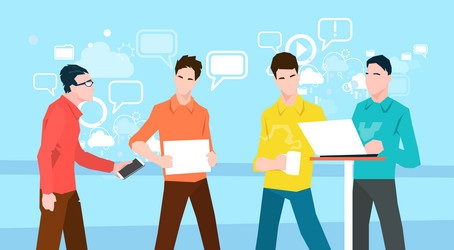 Similar image 11791101