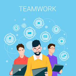 Similar image 11791102