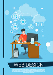 Similar image 11791105