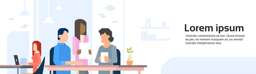 Similar image 11791106